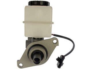 Brake Master Cylinder DB M390356