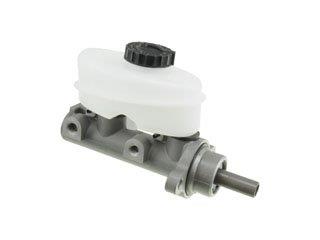 Brake Master Cylinder DB M390378