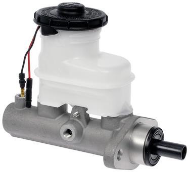 Brake Master Cylinder DB M390402