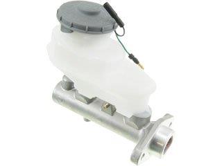 Brake Master Cylinder DB M390417