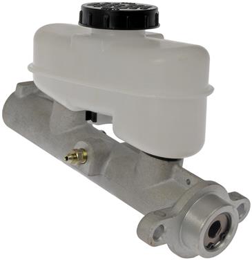 2000 Chrysler Cirrus Brake Master Cylinder DB M390425