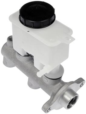 Brake Master Cylinder DB M390450