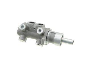 Brake Master Cylinder DB M390463