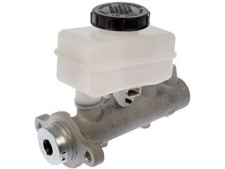 Brake Master Cylinder DB M390467