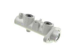 Brake Master Cylinder DB M390473