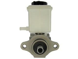 Brake Master Cylinder DB M390503