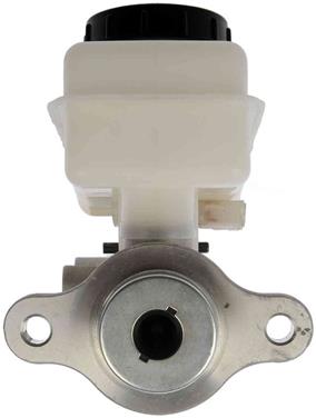 Brake Master Cylinder DB M390509