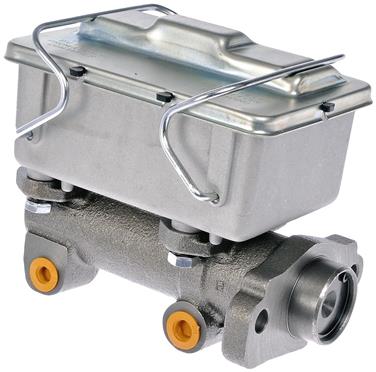 Brake Master Cylinder DB M39309