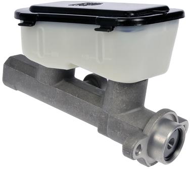 Brake Master Cylinder DB M39384