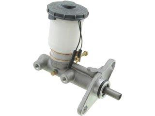 Brake Master Cylinder DB M39426