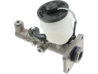 Brake Master Cylinder DB M39500