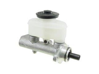 Brake Master Cylinder DB M39526