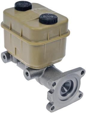 Brake Master Cylinder DB M39528