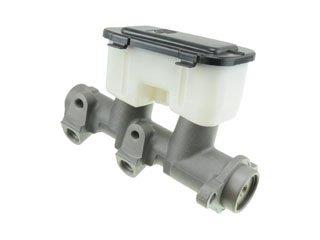 Brake Master Cylinder DB M39566