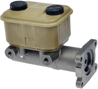 Brake Master Cylinder DB M39574