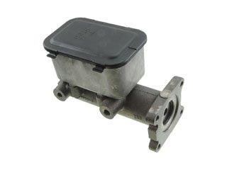 Brake Master Cylinder DB M39577