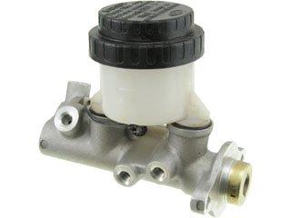 Brake Master Cylinder DB M39599