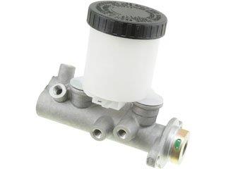 Brake Master Cylinder DB M39606