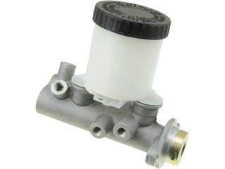 Brake Master Cylinder DB M39617