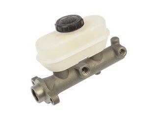 Brake Master Cylinder DB M39634