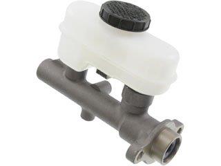 Brake Master Cylinder DB M39637