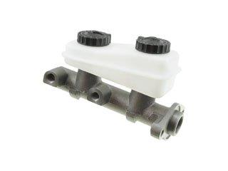 Brake Master Cylinder DB M39638