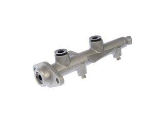 Brake Master Cylinder DB M39641