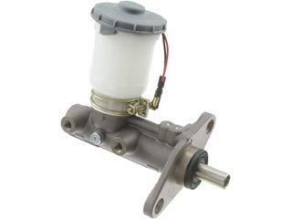 Brake Master Cylinder DB M39653