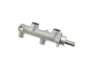 Brake Master Cylinder DB M39670