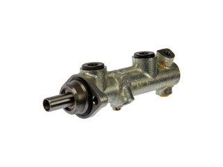 Brake Master Cylinder DB M39677