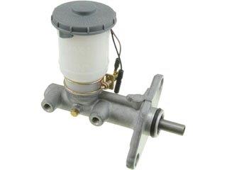 Brake Master Cylinder DB M39705