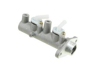 Brake Master Cylinder DB M39761