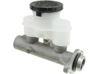 Brake Master Cylinder DB M39765