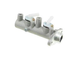 Brake Master Cylinder DB M39768