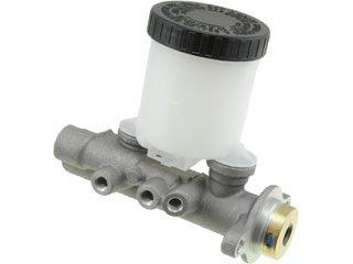 Brake Master Cylinder DB M39795