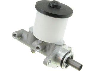 Brake Master Cylinder DB M39801