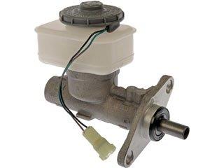 Brake Master Cylinder DB M39885