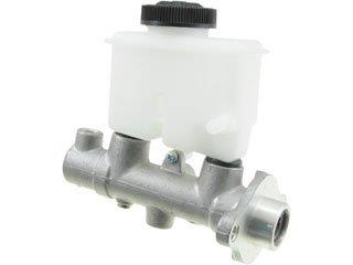 Brake Master Cylinder DB M39950