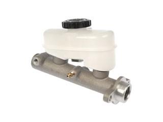 1991 Mercury Colony Park Brake Master Cylinder DB M39956