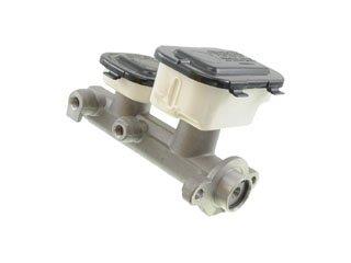 Brake Master Cylinder DB M39961