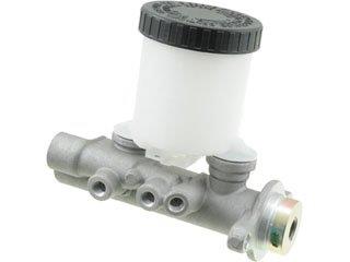 Brake Master Cylinder DB M39976