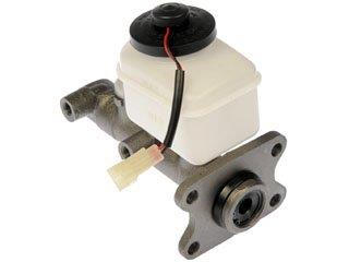 Brake Master Cylinder DB M39996