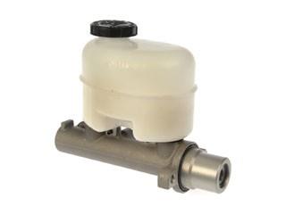 Brake Master Cylinder DB M630001