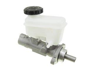 Brake Master Cylinder DB M630003