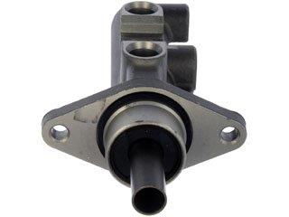 Brake Master Cylinder DB M630029