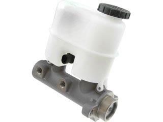 2001 Chevrolet Suburban 1500 Brake Master Cylinder DB M630031