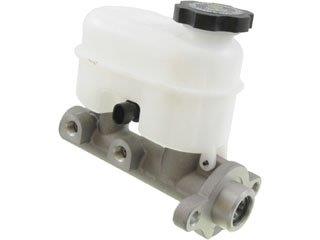 Brake Master Cylinder DB M630037