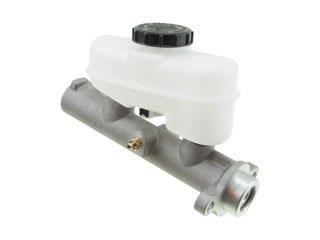 Brake Master Cylinder DB M630054