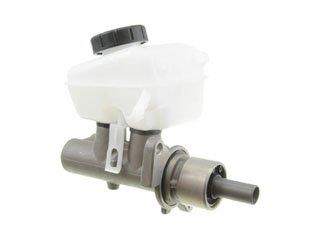 Brake Master Cylinder DB M630059