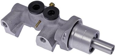 2003 BMW 330Ci Brake Master Cylinder DB M630075